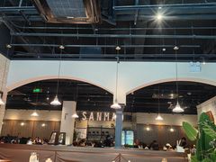 -三猫黑鱼花(南大店)
