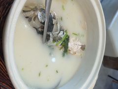 -紫藤园·天目湖大鱼头(南山竹海店)