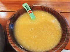 -西北杂粮筐手工面凉皮(来福士店)