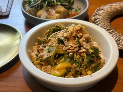 -SHAN山(前滩太古里店)