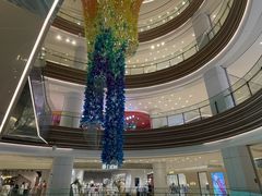 -广州保利时光里(建设大马路店)