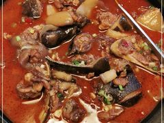 -洪光水鱼(丁字桥路店)