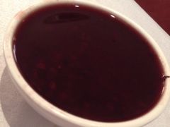 -豆捞坊(金桥店)