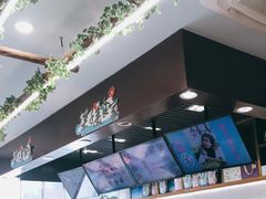 -梁子刨冰王(鞍山西道店)