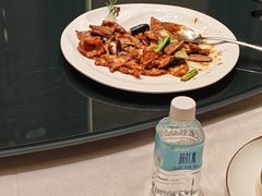 -万盛合(渔人码头店)