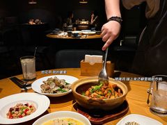 -荣小馆(杭州大厦店)