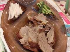 -老昌春饼(新天地店)