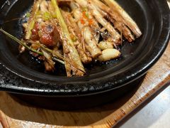 -鸽味轩(新街口店)