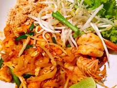 -自然餐厅(Phuket)
