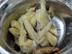 -成惠食府(赤岗店)
