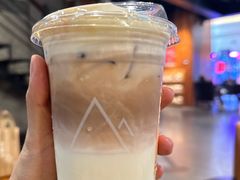 -去茶山(鸿通城店)