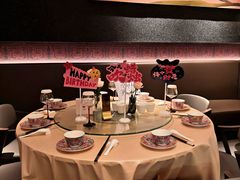-知楚•精致湖北菜(武商MALL店)