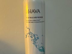 -银泰百货(西湖店)