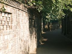 -莫催咖啡