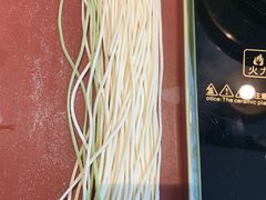 -慢丽江·云南野生菌土鸡锅(西山店)