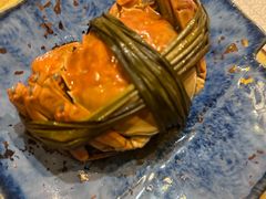 -吉兆·料理(红梅南路店)