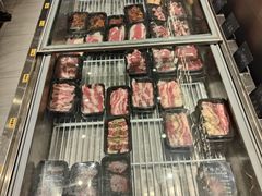 -炽城·烤肉名家(鸿达中央广场店)