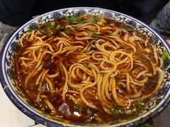 -有礼有面(知春路店)