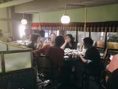 -顺峰顺水顺德菜(龙华店)