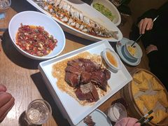 -耕渔小院·湖南鱼鲜(望城店)