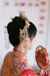 -云门影集(高新店)