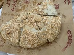 -老西门·常州菜(新区店)