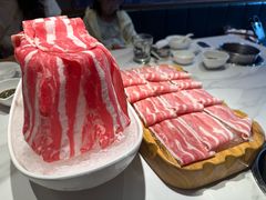-海月轩海鲜豆捞(紫金塔店)