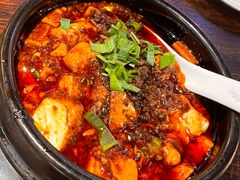 陈麻婆豆腐-陈麻婆豆腐(旗舰店)