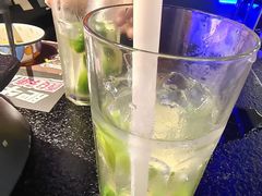 -匠子烤鱼(上邦百汇城店)