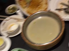 -汇华阁中餐厅·粤菜早茶(汇华希尔顿逸林酒店)