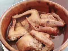 -富哥食店