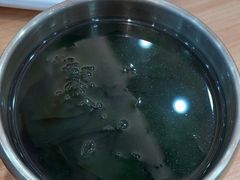 -米村拌饭(东方新天地店)