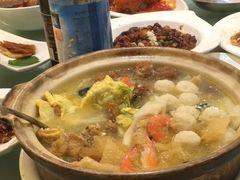-申宴酒楼(王子百货店)
