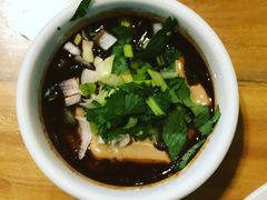 -金生隆(六铺炕店)