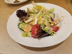 -MIO弥欧洋房西餐厅(中央大街店)