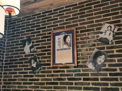 -东口码头·烧鸽子·鱼头泡饼·地方菜(金鹰悦城店)