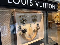-乐天免税店(明洞店)