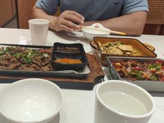 -小食迹贵阳丝娃娃(世纪金源店)