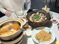 -潮人姐妹轩(海宁路店)