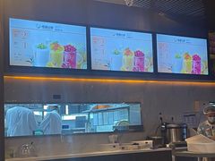 -润园四季椰子鸡火锅(海上世界店)