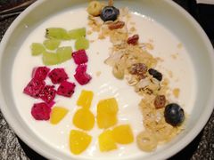 -丝路金桃·新疆菜(徐汇店)