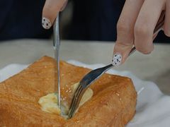 -喜莲咖啡