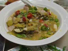 -道南書院·私房菜·早午茶·茶馆