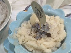 -糖潮糖水铺(省府店)