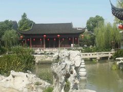 -檀园