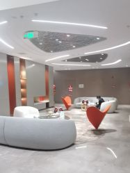 -深圳米兰柏羽医疗美容医院