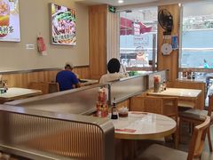 -万煲旺·香港老传承煲仔饭·猪杂汤(客村店)