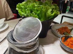 -煲宫(华润万象城店)