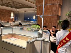 -食锦记·福建私房菜(浦西万达店)