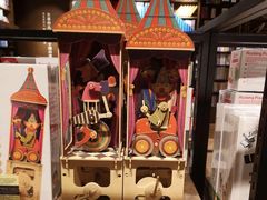 -砂之船奥莱(南京江宁店)